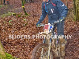 2026_GVMCC March Hare_61 DSC04741